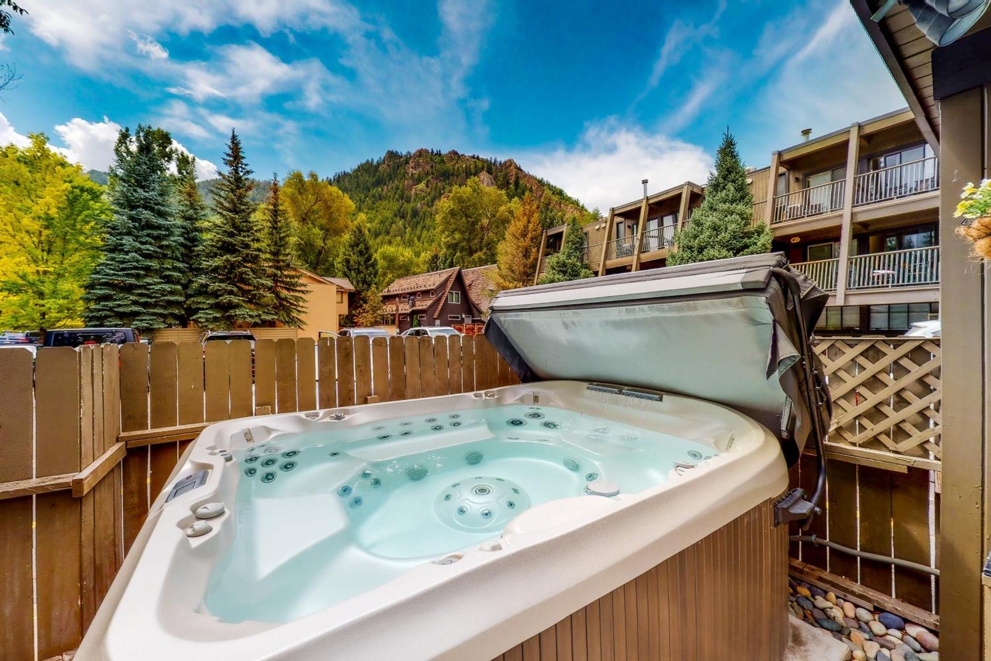 Mountain Lodge เทลลูไรด์ ห้อง รูปภาพ